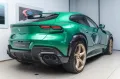 Ferrari Purosangue V12 DCT 4WD