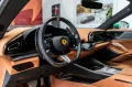 Ferrari Purosangue V12 DCT 4WD