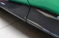 Ferrari Purosangue V12 DCT 4WD