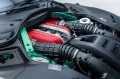 Ferrari Purosangue V12 DCT 4WD