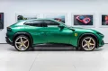 Ferrari Purosangue V12 DCT 4WD