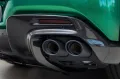 Ferrari Purosangue V12 DCT 4WD