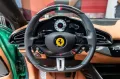 Ferrari Purosangue V12 DCT 4WD