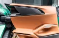 Ferrari Purosangue V12 DCT 4WD