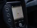 McLaren 750S Coupé - Racing Seats - Vehicle Lift