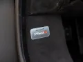 McLaren 750S Coupé - Racing Seats - Vehicle Lift