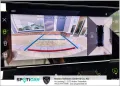 Peugeot 408 PureTech 130 EAT8 GT Focal Soundsystem, Fron