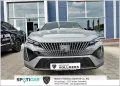 Peugeot 408 PureTech 130 EAT8 GT Focal Soundsystem, Fron