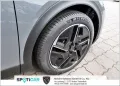 Peugeot 408 PureTech 130 EAT8 GT Focal Soundsystem, Fron