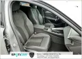 Peugeot 408 PureTech 130 EAT8 GT Focal Soundsystem, Fron