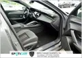 Peugeot 408 PureTech 130 EAT8 GT Focal Soundsystem, Fron