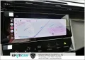 Peugeot 408 PureTech 130 EAT8 GT Focal Soundsystem, Fron