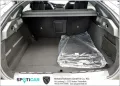 Peugeot 408 PureTech 130 EAT8 GT Focal Soundsystem, Fron