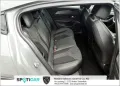 Peugeot 408 PureTech 130 EAT8 GT Focal Soundsystem, Fron