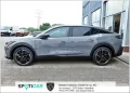Peugeot 408 PureTech 130 EAT8 GT Focal Soundsystem, Fron