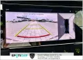 Peugeot 408 PureTech 130 EAT8 GT Focal Soundsystem, Fron