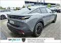 Peugeot 408 PureTech 130 EAT8 GT Focal Soundsystem, Fron