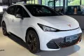 Cupra Born Klima Sitzheizung Fenster el.