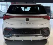 Cupra Born Klima Sitzheizung Fenster el.