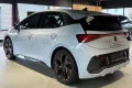 Cupra Born Klima Sitzheizung Fenster el.