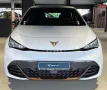 Cupra Born Klima Sitzheizung Fenster el.