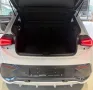 Cupra Born Klima Sitzheizung Fenster el.