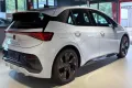 Cupra Born Klima Sitzheizung Fenster el.