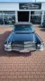 Cadillac Deville 6.4 Fleetwood  H-Kennzeichen TÜV Neu