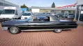 Cadillac Deville 6.4 Fleetwood  H-Kennzeichen TÜV Neu
