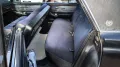 Cadillac Deville 6.4 Fleetwood  H-Kennzeichen TÜV Neu