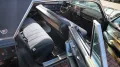 Cadillac Deville 6.4 Fleetwood  H-Kennzeichen TÜV Neu