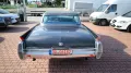 Cadillac Deville 6.4 Fleetwood  H-Kennzeichen TÜV Neu
