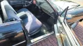 Cadillac Deville 6.4 Fleetwood  H-Kennzeichen TÜV Neu