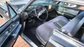 Cadillac Deville 6.4 Fleetwood  H-Kennzeichen TÜV Neu