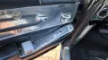 Cadillac Deville 6.4 Fleetwood  H-Kennzeichen TÜV Neu