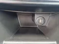 Suzuki (SX4) S-Cross Comfort+ Allgrip 1,5 AT+NAV+PANO