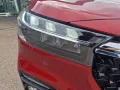 Suzuki (SX4) S-Cross Comfort+ Allgrip 1,5 AT+NAV+PANO