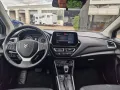 Suzuki (SX4) S-Cross Comfort+ Allgrip 1,5 AT+NAV+PANO