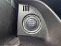 Suzuki (SX4) S-Cross Comfort+ Allgrip 1,5 AT+NAV+PANO