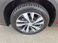 Suzuki (SX4) S-Cross Comfort+ Allgrip 1,5 AT+NAV+PANO