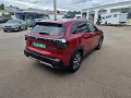 Suzuki (SX4) S-Cross Comfort+ Allgrip 1,5 AT+NAV+PANO