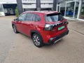 Suzuki (SX4) S-Cross Comfort+ Allgrip 1,5 AT+NAV+PANO