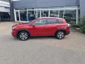Suzuki (SX4) S-Cross Comfort+ Allgrip 1,5 AT+NAV+PANO
