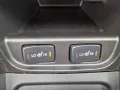 Suzuki (SX4) S-Cross Comfort+ Allgrip 1,5 AT+NAV+PANO