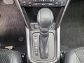 Suzuki (SX4) S-Cross Comfort+ Allgrip 1,5 AT+NAV+PANO
