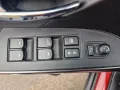 Suzuki (SX4) S-Cross Comfort+ Allgrip 1,5 AT+NAV+PANO