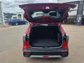 Suzuki (SX4) S-Cross Comfort+ Allgrip 1,5 AT+NAV+PANO