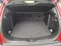 Suzuki (SX4) S-Cross Comfort+ Allgrip 1,5 AT+NAV+PANO