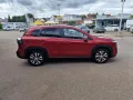 Suzuki (SX4) S-Cross Comfort+ Allgrip 1,5 AT+NAV+PANO