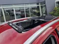 Suzuki (SX4) S-Cross Comfort+ Allgrip 1,5 AT+NAV+PANO